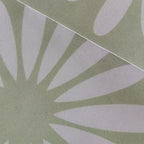 Olnella Tile Stickers