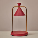 Olnova Candle Warmer Lamp