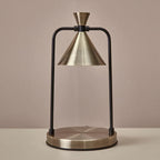 Olnova Candle Warmer Lamp