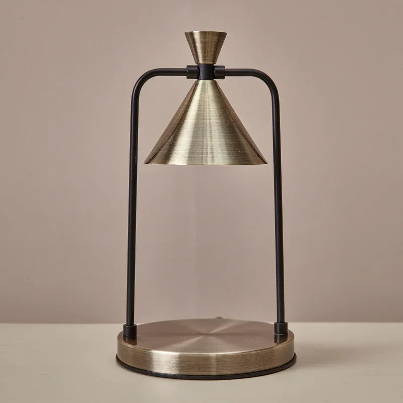 Olnova Candle Warmer Lamp