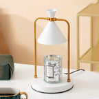 Olnova Candle Warmer Lamp