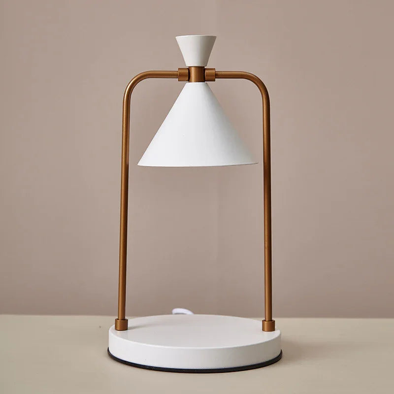 Olnova Candle Warmer Lamp