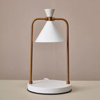 Olnova Candle Warmer Lamp