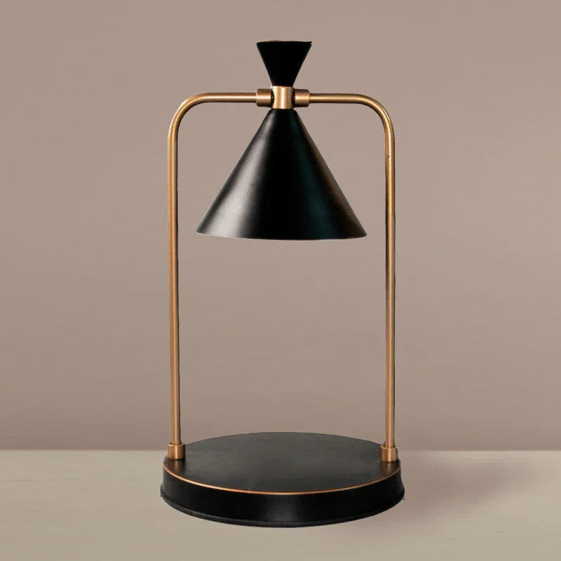Olnova Candle Warmer Lamp
