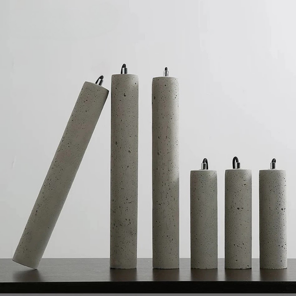 Olnova Pendant Lamp