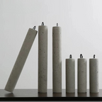 Olnova Pendant Lamp
