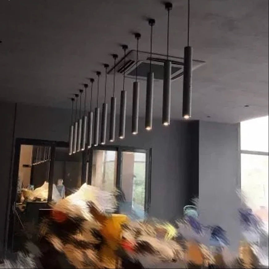 Olnova Pendant Lamp