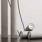 Olnova Pendant Lamp