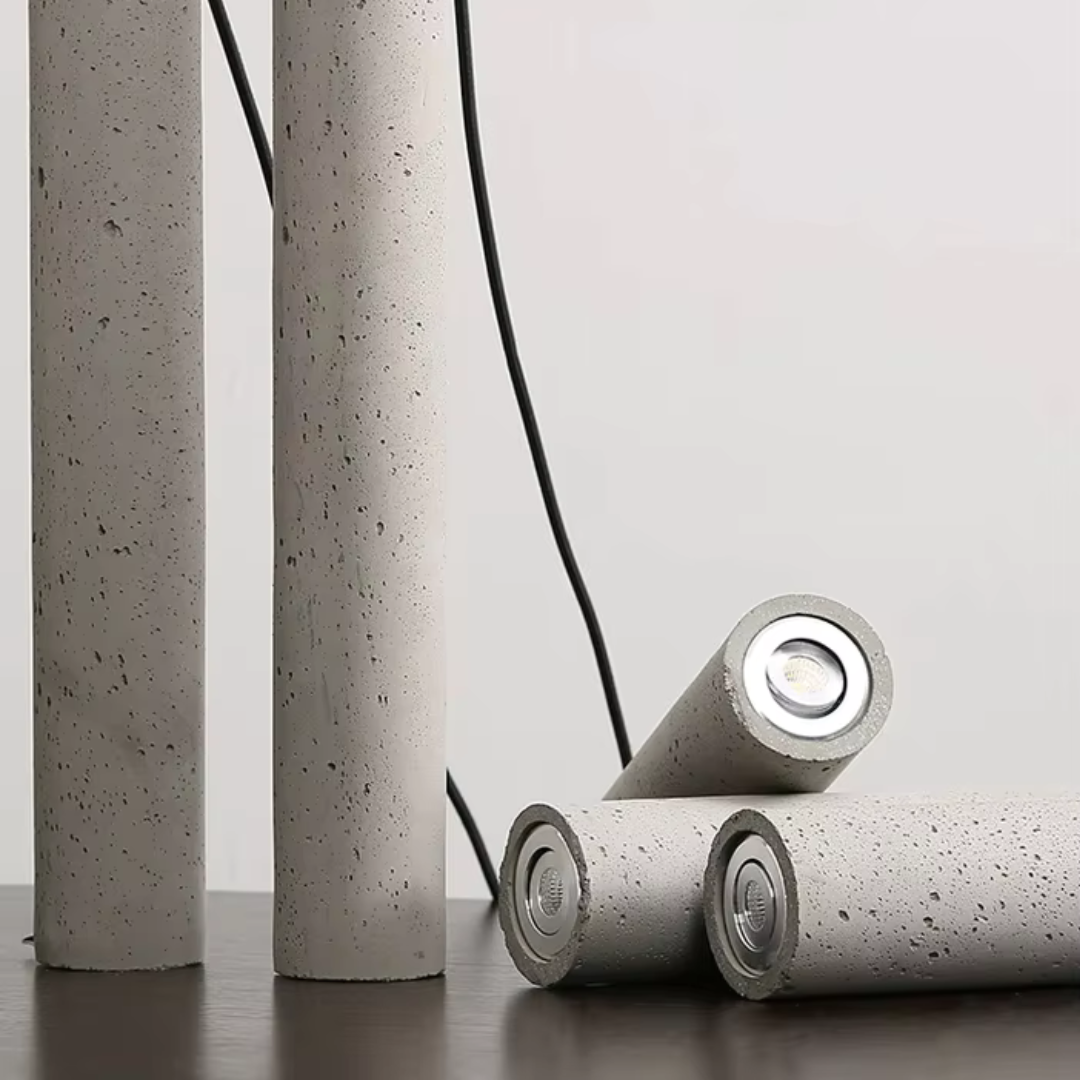 Olnova Pendant Lamp