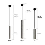 Olnova Pendant Lamp