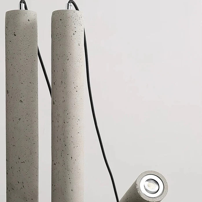 Olnova Pendant Lamp