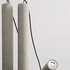 Olnova Pendant Lamp