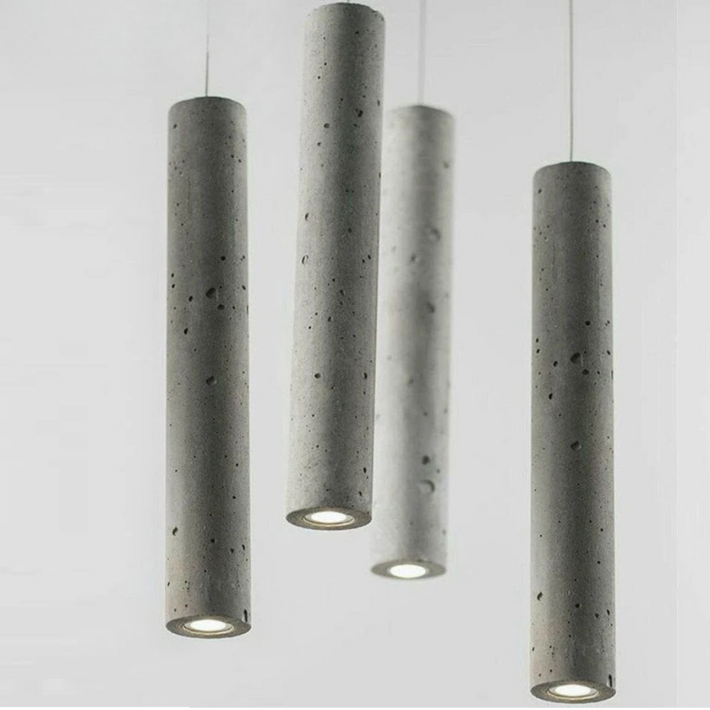 Olnova Pendant Lamp