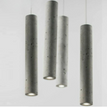 Olnova Pendant Lamp