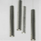 Olnova Pendant Lamp