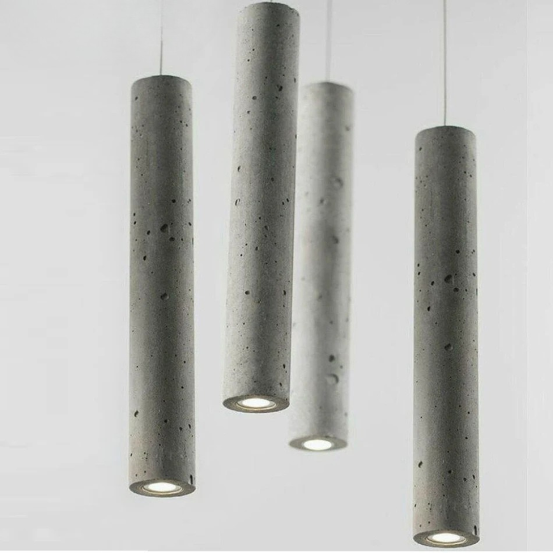 Olnova Pendant Lamp