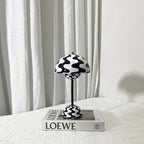 Olstirra Table Lamp - Dimmable