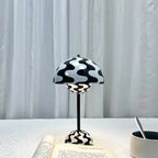 Olstirra Table Lamp - Dimmable