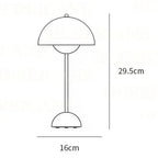 Olstirra Table Lamp - Dimmable