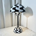 Olstirra Table Lamp - Dimmable