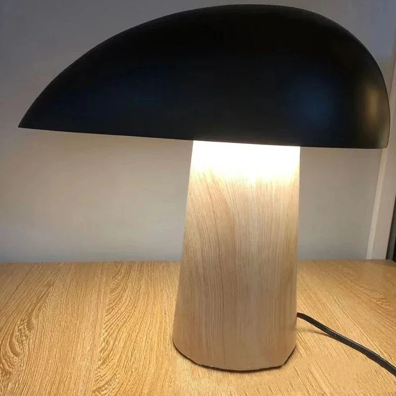 Olstirra Table Lamp
