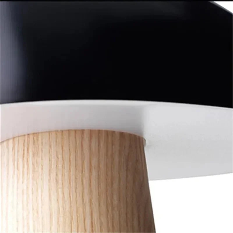 Olstirra Table Lamp