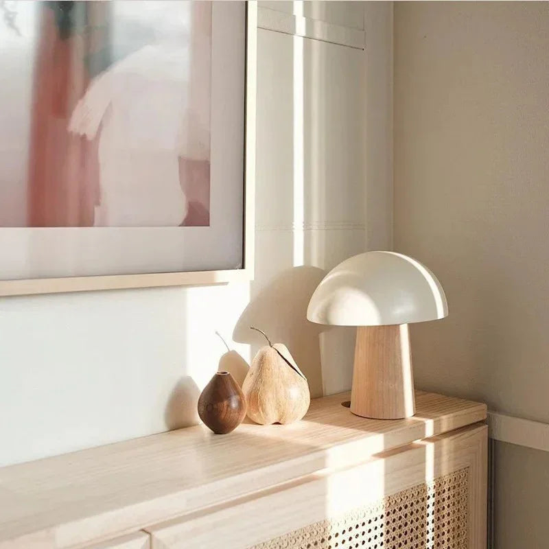 Olstirra Table Lamp