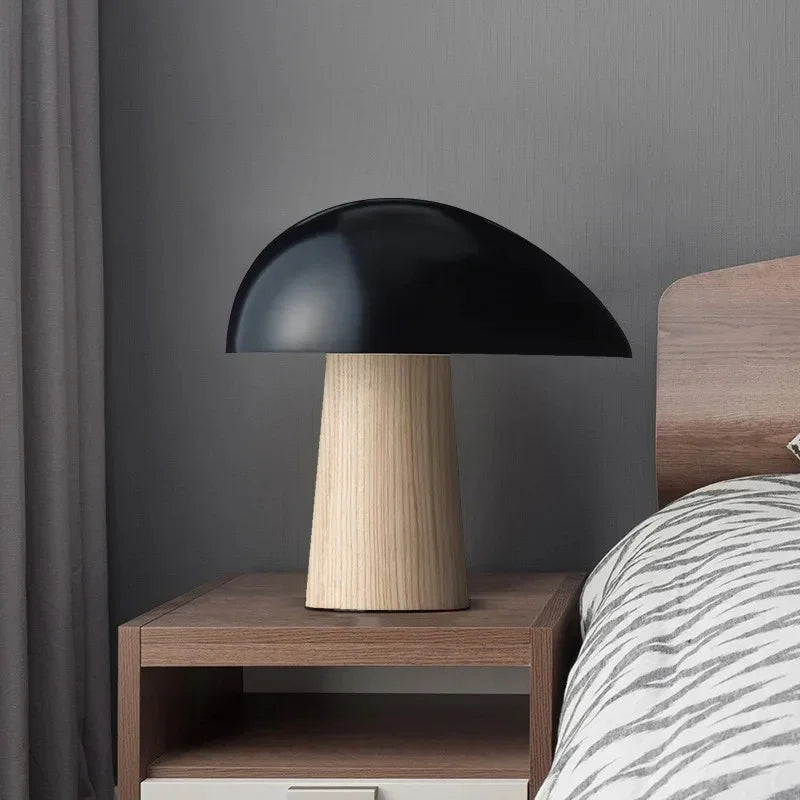 Olstirra Table Lamp