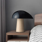 Olstirra Table Lamp