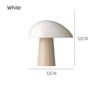 Olstirra Table Lamp