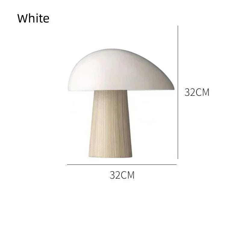 Olstirra Table Lamp