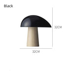 Olstirra Table Lamp