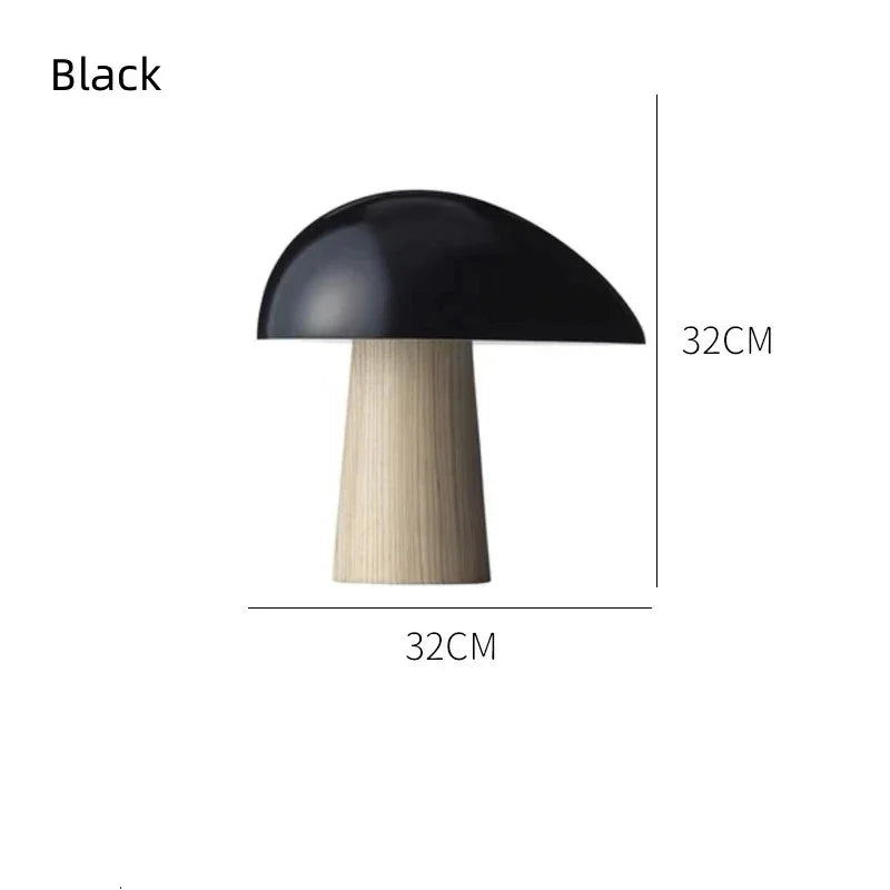 Olstirra Table Lamp