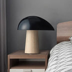 Olstirra Table Lamp