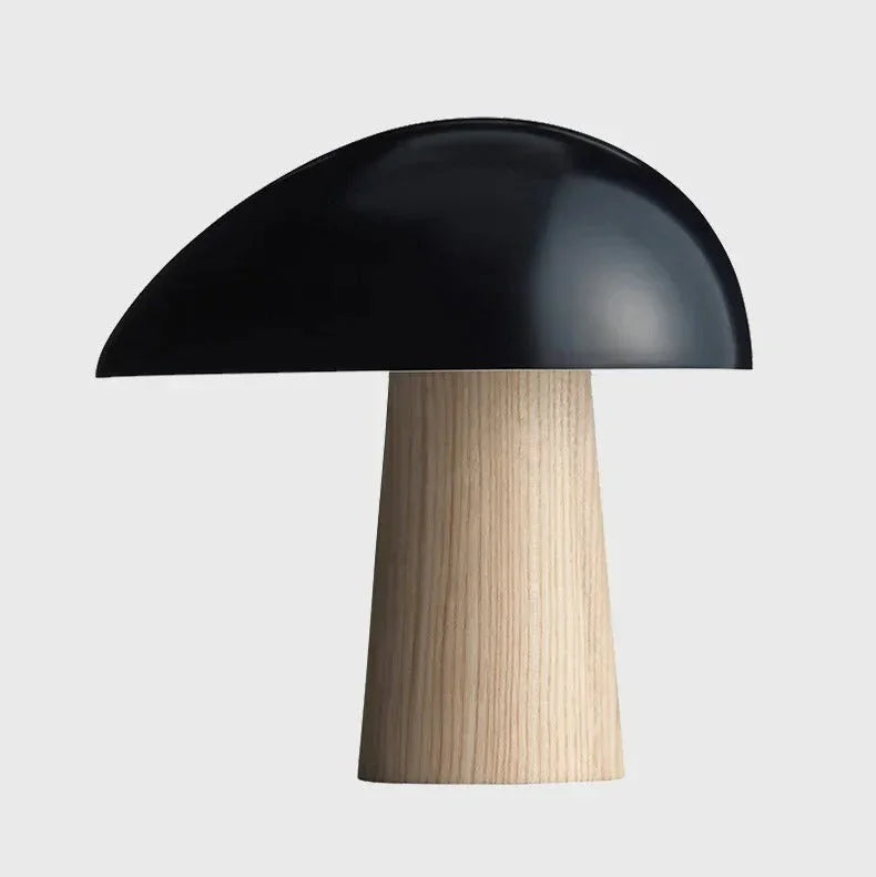 Olstirra Table Lamp