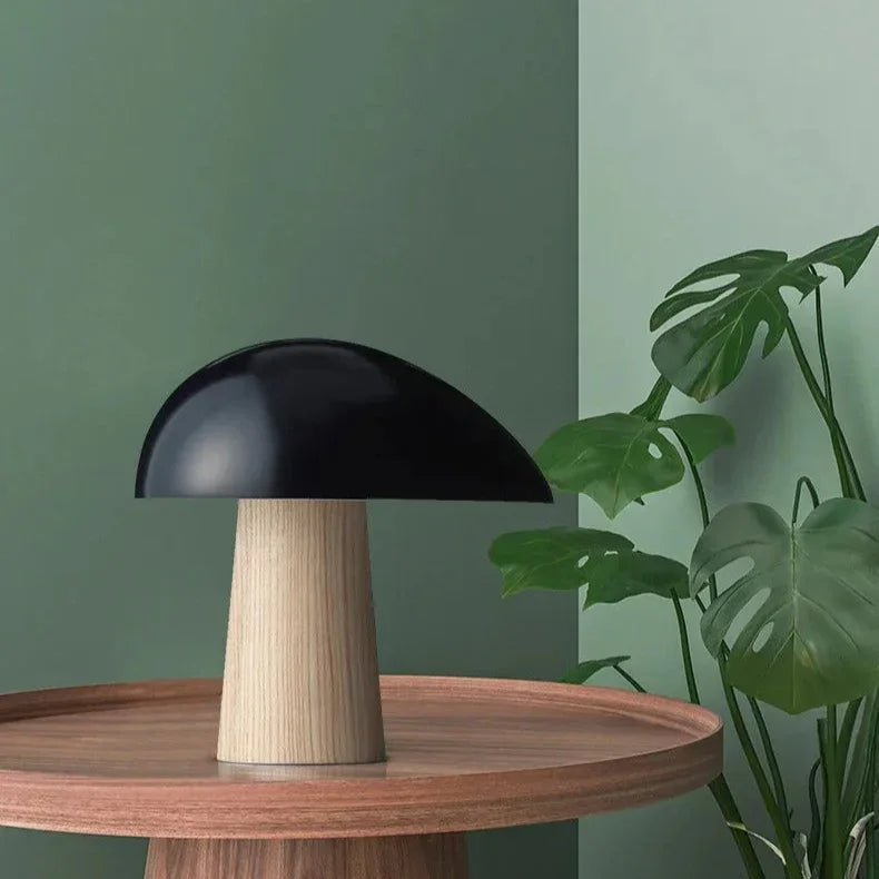 Olstirra Table Lamp