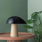 Olstirra Table Lamp
