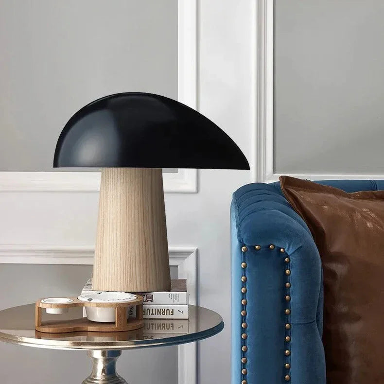 Olstirra Table Lamp