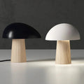 Olstirra Table Lamp