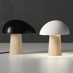 Olstirra Table Lamp