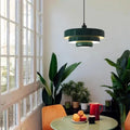 Oltita Nordic Pendant Light