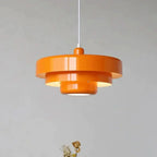 Oltita Nordic Pendant Light