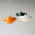 Oltita Nordic Pendant Light