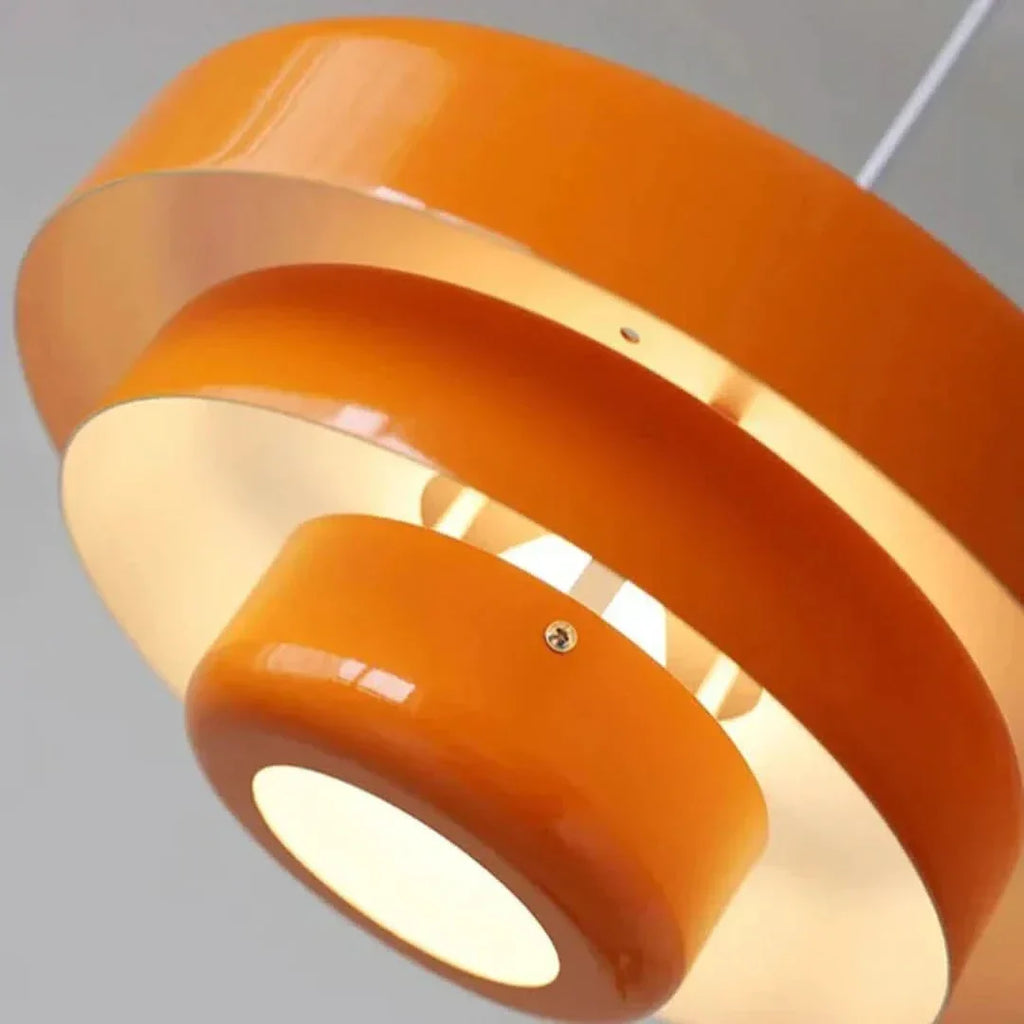 Oltita Nordic Pendant Light