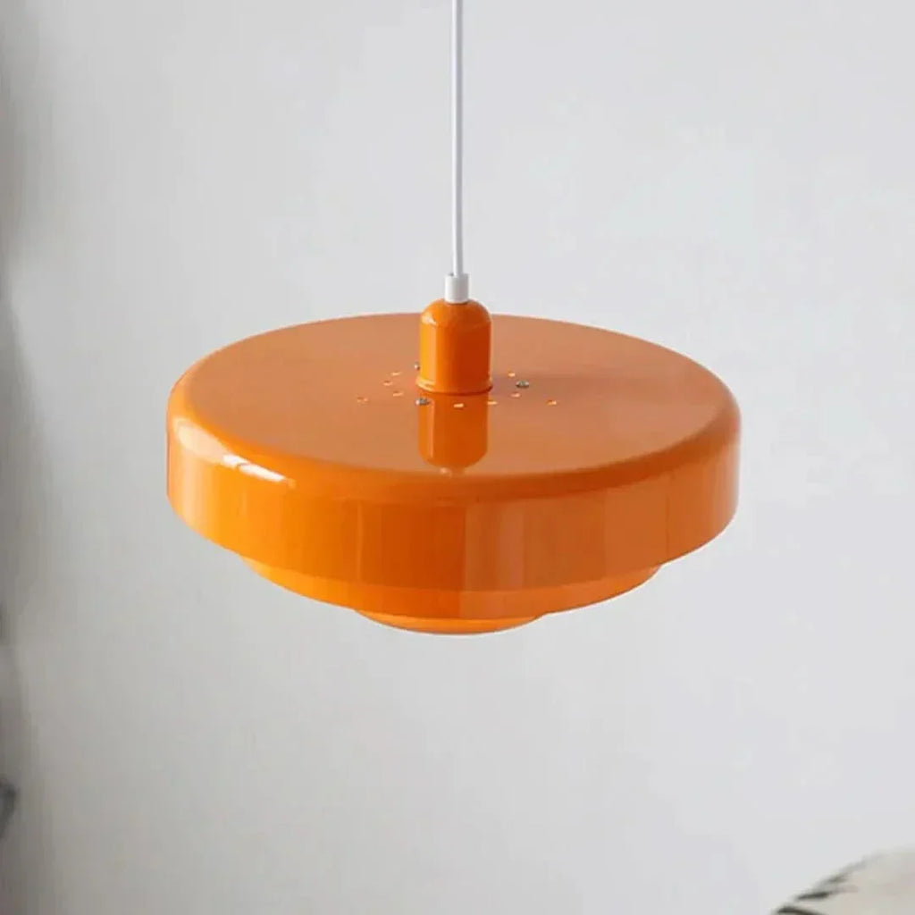 Oltita Nordic Pendant Light