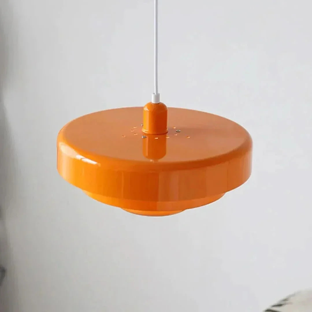 Oltita Nordic Pendant Light