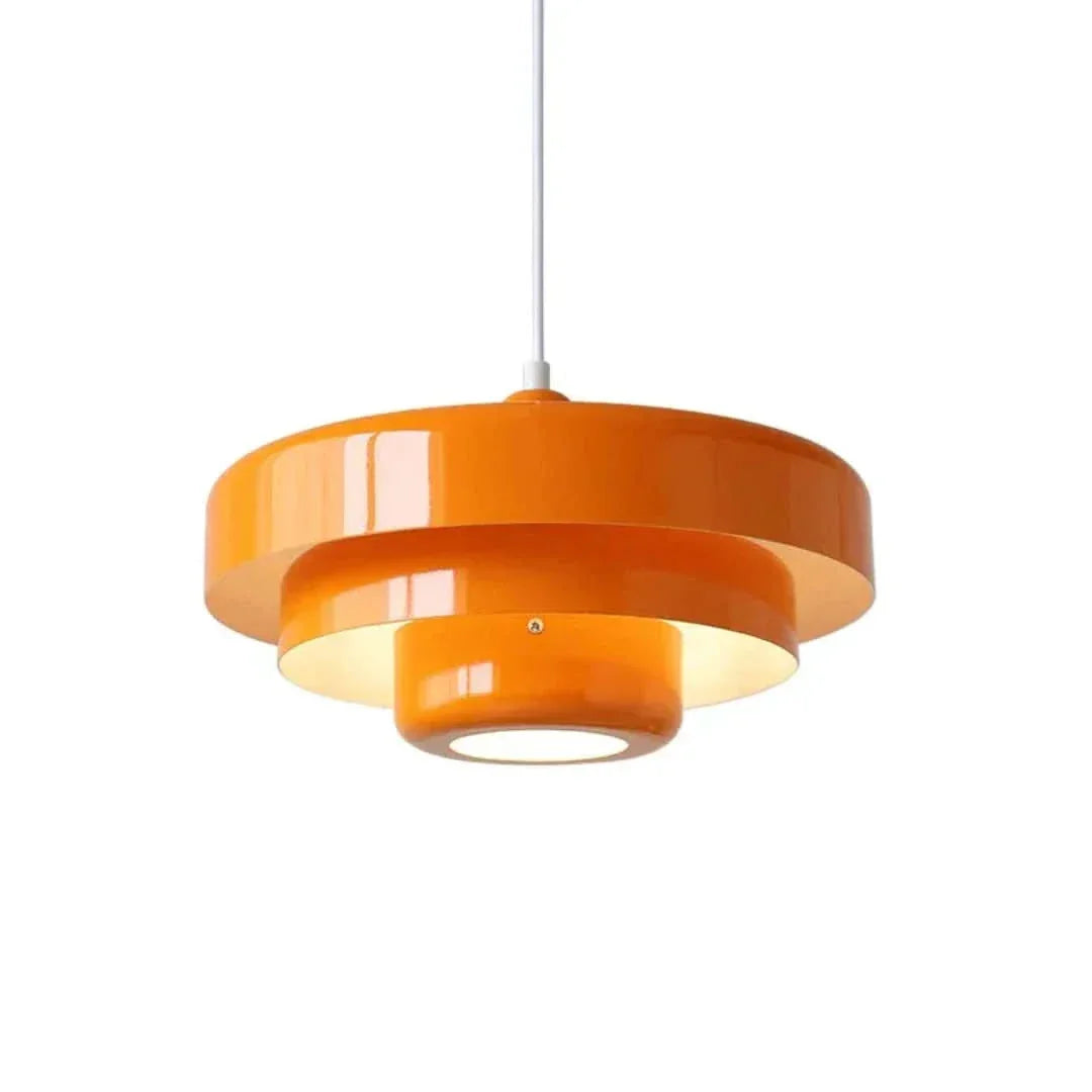 Oltita Nordic Pendant Light