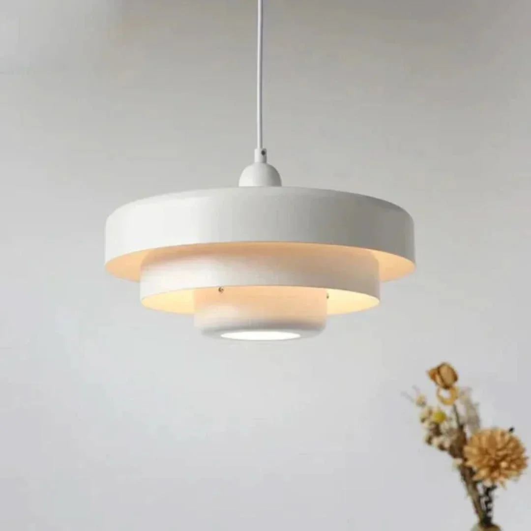 Oltita Nordic Pendant Light