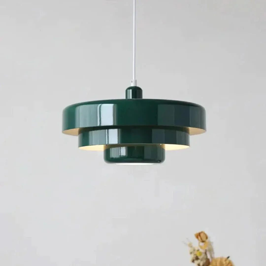 Oltita Nordic Pendant Light