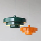 Oltita Nordic Pendant Light